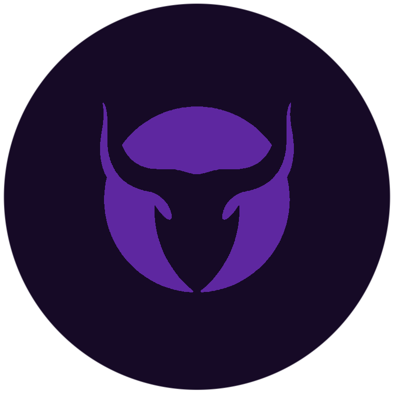 Wall Street Sisters logo
